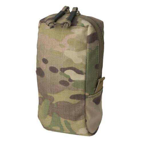 Helikon Mini Pouch