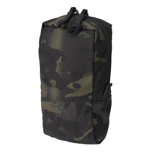 Helikon Mini Pouch