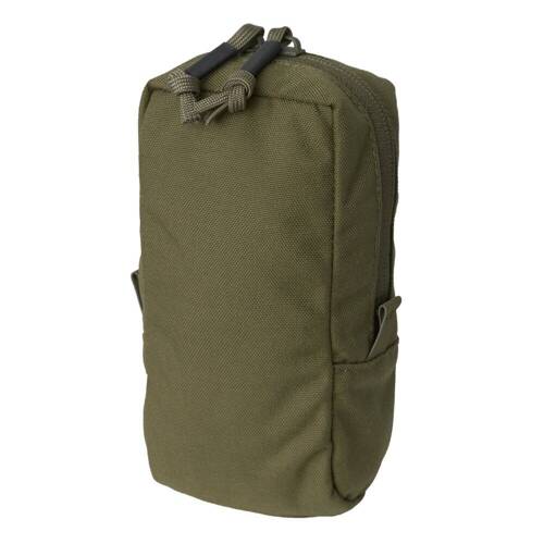 Helikon Mini Pouch Olive Green