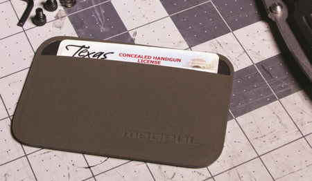 Magpul DAKA Essential Wallet