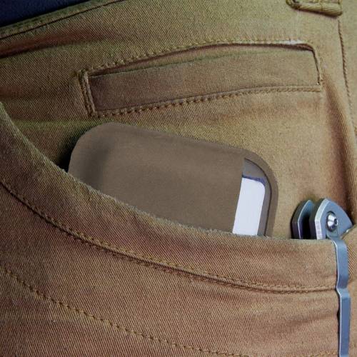 Magpul DAKA Essential Wallet