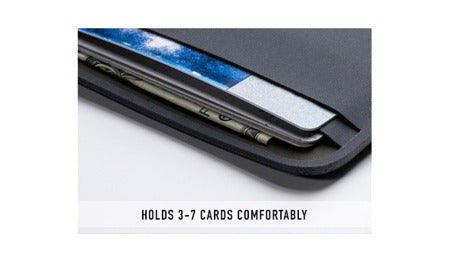 Magpul DAKA Essential Wallet