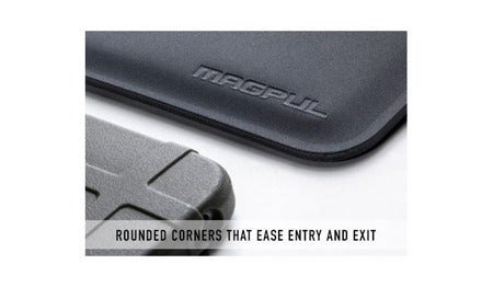 Magpul DAKA Essential Wallet