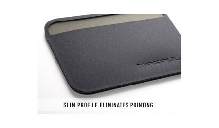 Magpul DAKA Essential Wallet