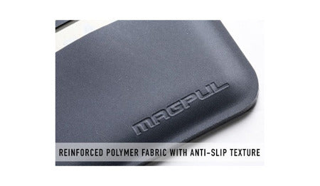 Magpul DAKA Essential Wallet