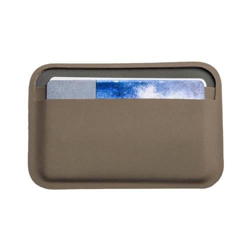 Magpul DAKA Essential Wallet