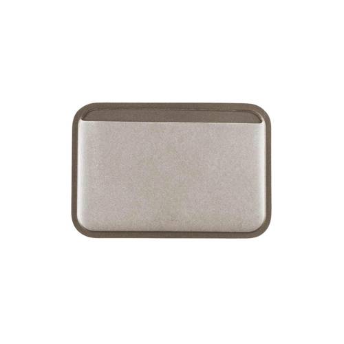 Magpul DAKA™ Everyday Wallet