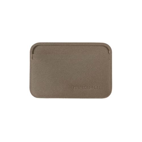 Magpul DAKA™ Everyday Wallet