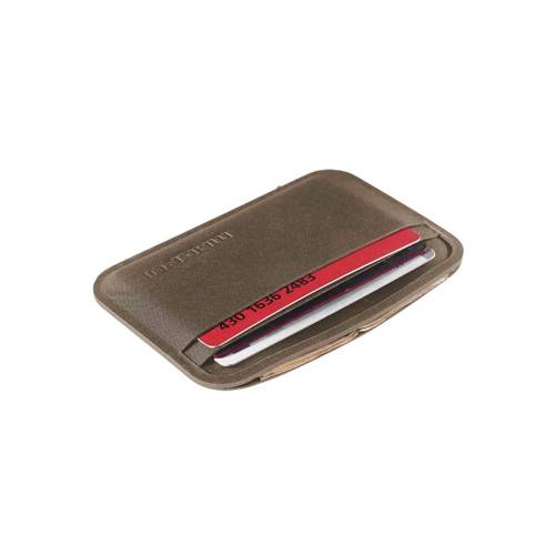 Magpul DAKA™ Everyday Wallet