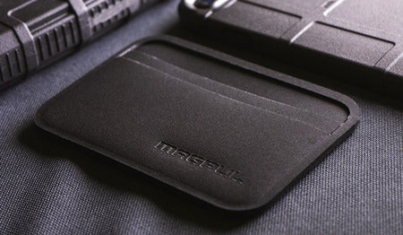 Magpul DAKA™ Everyday Wallet