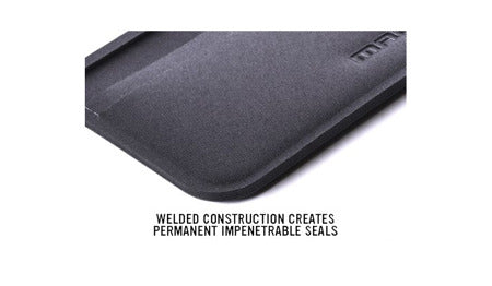 Magpul DAKA™ Everyday Wallet