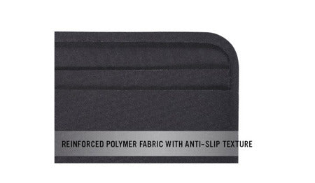Magpul DAKA™ Everyday Wallet