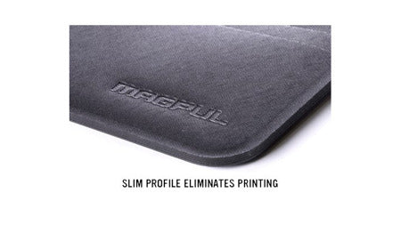Magpul DAKA™ Everyday Wallet