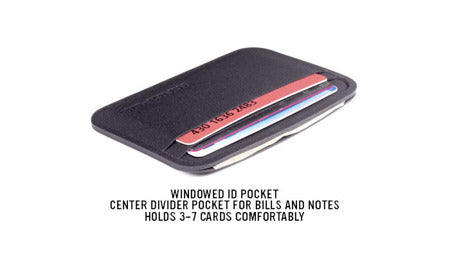 Magpul DAKA™ Everyday Wallet
