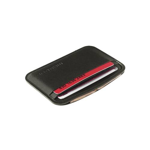 Magpul DAKA™ Everyday Wallet