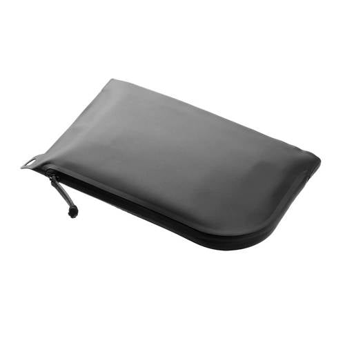 Magpul DAKA Pistol Case