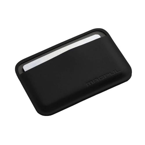 Magpul DAKA Essential Wallet