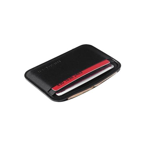 Magpul DAKA™ Everyday Wallet