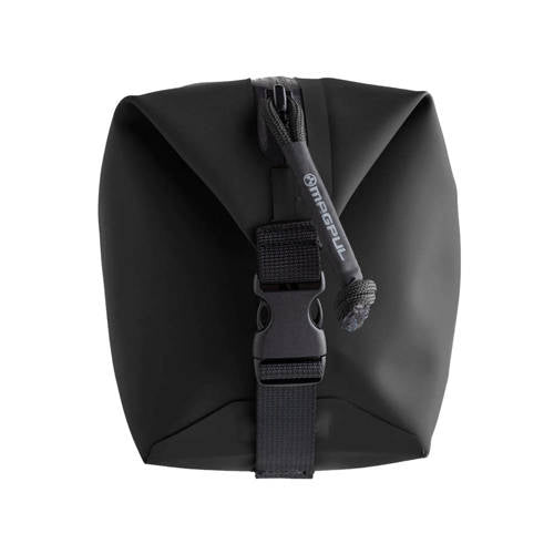 Magpul DAKA™ Takeout Bag side