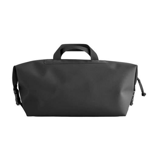 Magpul DAKA Takeout Large Bag - 8.88 L back