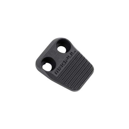 Magpul Enhanced AR Magazine Release