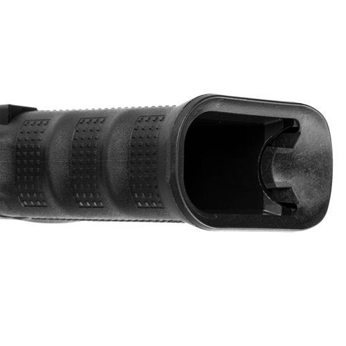 Magpul GL Enhanced Magazine Well for GLOCK 19 GEN 4