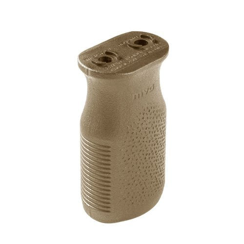 Magpul M-LOK MVG Vertical Grip coyote