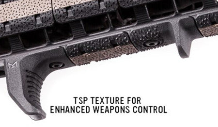 Magpul M-LOK® Hand Stop Kit