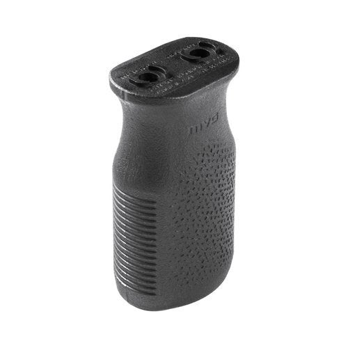 Magpul M-LOK MVG Vertical Grip black