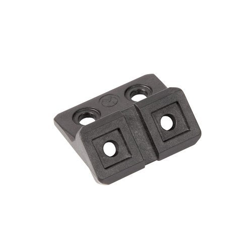Magpul M-LOK® Polymer Offset Light Mount