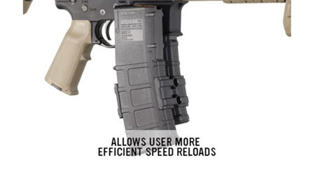 Magpul MagLink® Coupler PMAG® 30/40 AR-15 / M4