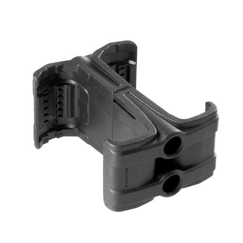 Magpul MagLink® Coupler PMAG® 30/40 AR-15 / M4