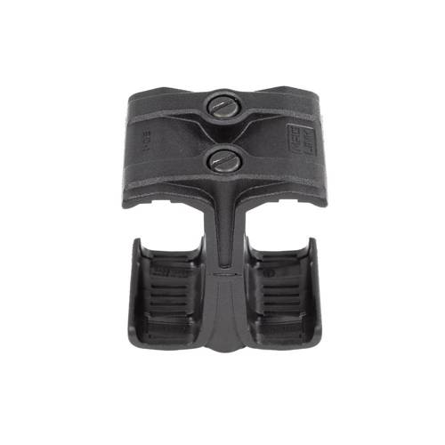 Magpul MagLink® Coupler PMAG® 30/40 AR-15 / M4