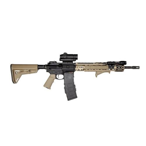 Magpul MagLink® Coupler PMAG® 30/40 AR-15 / M4