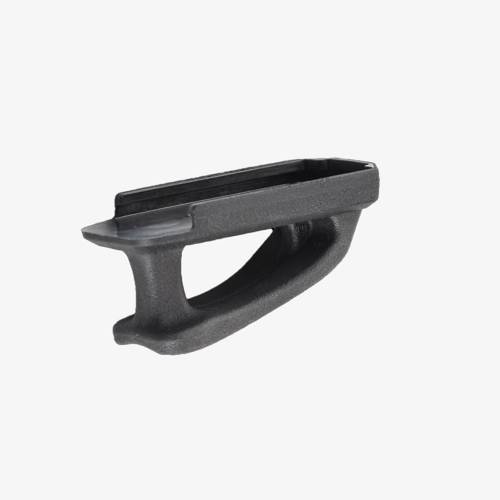 Magpul PMAG Ranger Plate AR-15