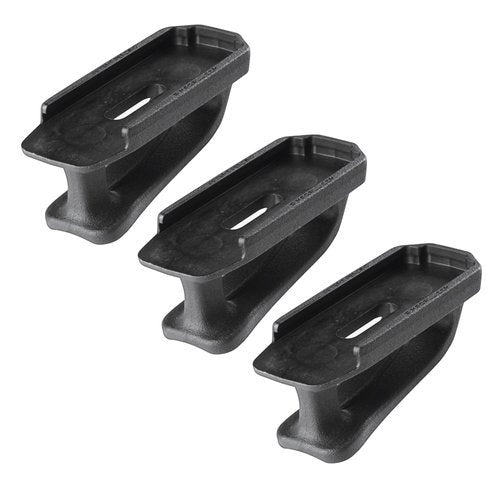 Magpul PMAG Ranger Plate Set AR-15