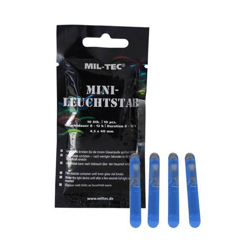 Mil-Tec Lightstick Mini
