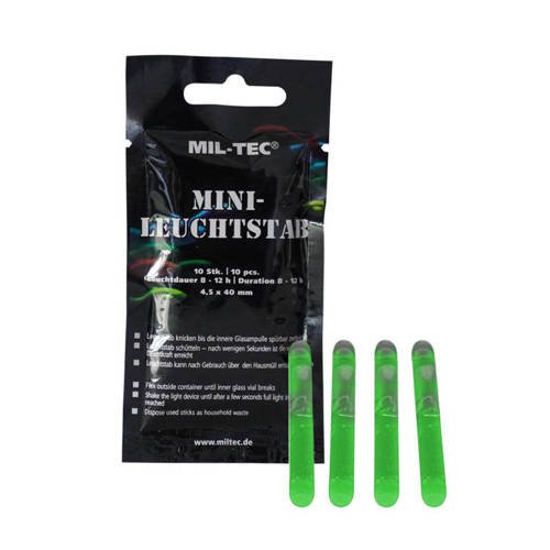 Mil-Tec Lightstick Mini