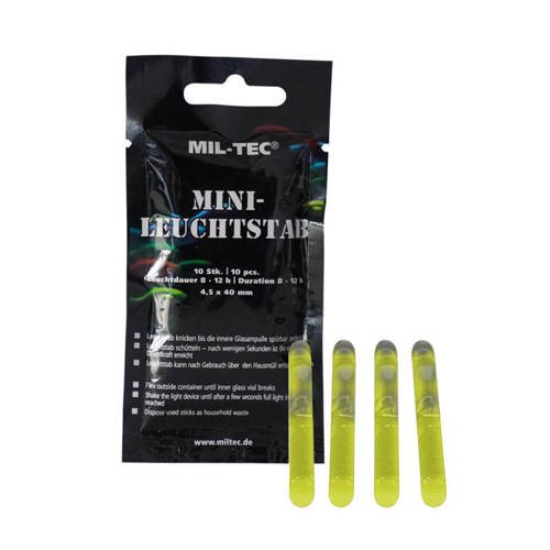 Mil-Tec Lightstick Mini