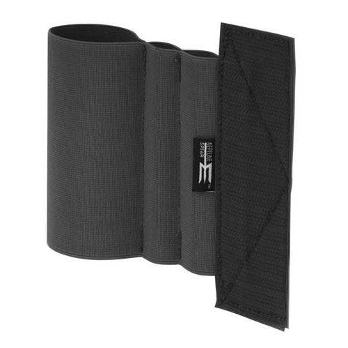Neptune Spear El Loopo Holder for Tourniquet and 2 Markers
