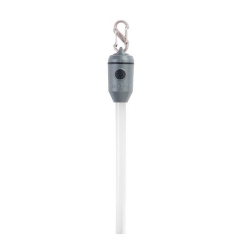 Nite Ize Radiant LED Glow Stick full
