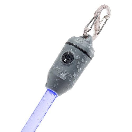 Nite Ize Radiant LED Glow Stick switch