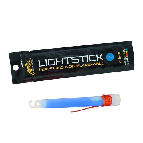 Helikon Tex Lightstick 6''