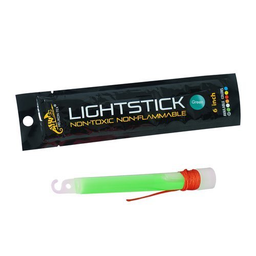 Helikon Tex Lightstick 6''