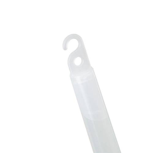 Helikon Tex Lightstick 6''