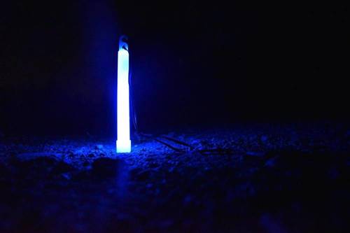 Helikon Tex Lightstick 6''