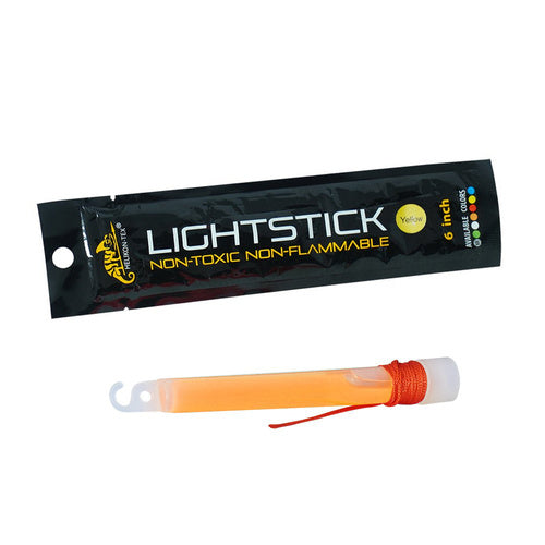 Helikon Tex Lightstick 6''