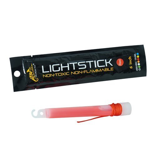 Helikon Tex Lightstick 6''