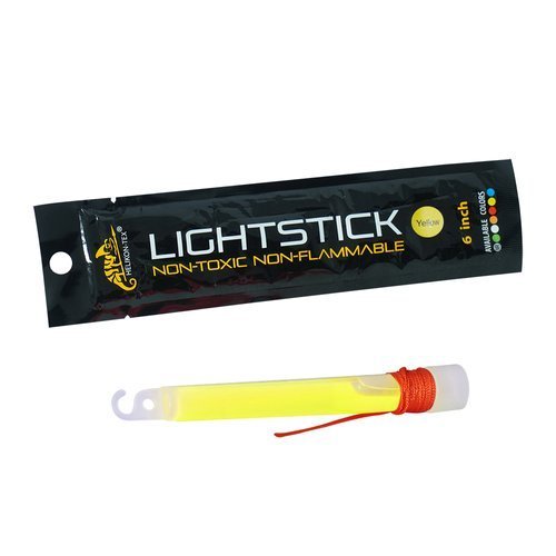 Helikon Tex Lightstick 6''