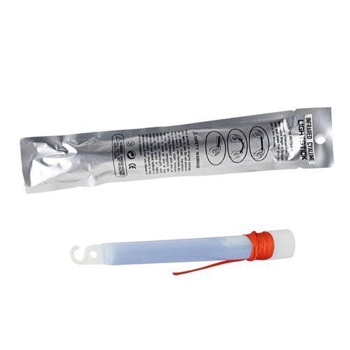 Helikon Tex Lightstick 6''